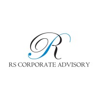 RS Corporate Advisory logo - Similar company to Casa De Tech