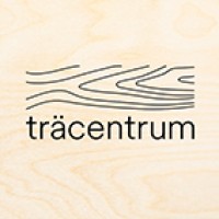 Träcentrum logo - Similar company to Prosmart