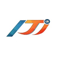Pendidikan Teknologi Informasi, Universitas Brawijaya logo - Similar company to Keluarga Besar Mahasiswa Pendidikan Teknologi Informasi, Universitas Brawijaya