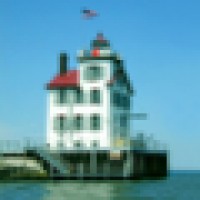 Lorain County Recorder'S Office