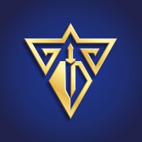 Kyiv Court of Appeal logo - Similar company to Dim 9000
