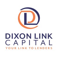 Dixon Link Capital logo - Similar company to Wheeler/Widener Benefit Foundation