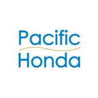 Pacific Honda, Ph Auto Holding Corporation