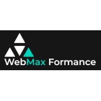WebMaxFormance logo - Similar company to Amnium