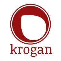 Krogan Consulting logo - Similar company to Riskwell