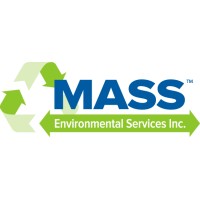 MASS Environmental Services Inc. logo - Similar company to Wasteco Nz Ltd