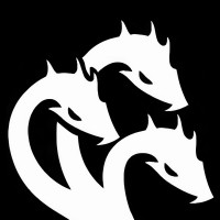 Tryad Security logo - Similar company to Positiva Consultas E Análise De Crédito