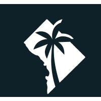 1060 Advisors logo - Similar company to Sable Strategy