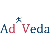 ADVEDA logo - Similar company to Vidleverage
