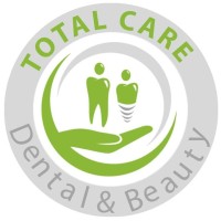 Total Care MC logo - Similar company to Salamati Health Care