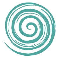 Phasen.Weise GmbH logo - Similar company to Godly Play Foundation