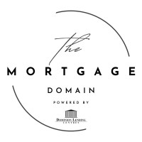 The Mortgage Domain