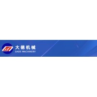 Guangzhou Dade Packing Machinery Co.,ltd logo - Similar company to Xtlaser