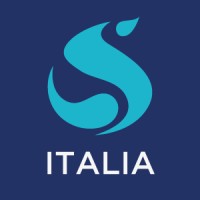 WestMed National Hub for Italy logo - Similar company to Sepiaa