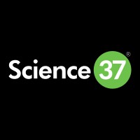 Science 37