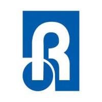 Rahimafrooz Distribution Limited logo - Similar company to Rahimafrooz (Bangladesh) Ltd.