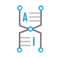 GeneHealth.AI logo - Similar company to Sleepytale