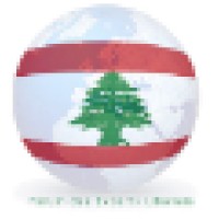 FORUM DES EXPERTS LIBANAIS logo - Similar company to M3S Capital