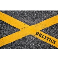 HRlytics logo - Similar company to Hrlytics