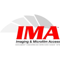 Imaging & Microfilm Access, Inc. (www.scanyourdocs.com)