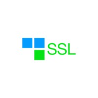 SSL, logo - Similar company to Ssl