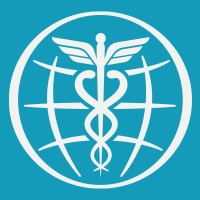 Worldwide Clinical Trials logo - Similar company to Wcg