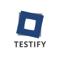 Testify Labs logo - Similar company to Testify Gmbh