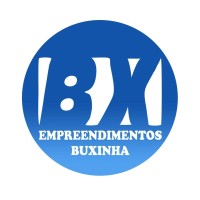 Supermercado São José