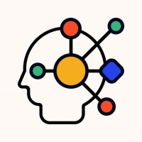maplab logo - Similar company to Namespace