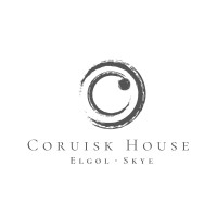 CORUISK HOUSE logo - Similar company to Pondus Visionary Poultry