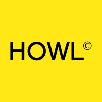 HOWL SUPPLY logo - Similar company to Airblaster