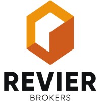 Revier Benefícios logo - Similar company to Som Growth