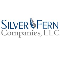 Silver Fern Companies, LLC logo - Similar company to Otago Development