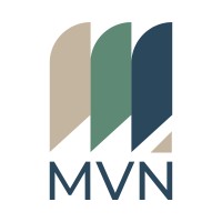 MVN Dizayn logo - Similar company to Boldair Hvac System