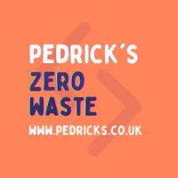 Pedricks Zero Waste Shop