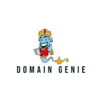 The Domain Genie LLC logo - Similar company to Patriot Fire, Inc.