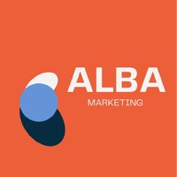 Alba Marketing Ec logo - Similar company to Big Team Challenge