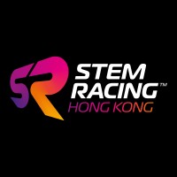STEM Racing Hong Kong logo - Similar company to Yondar Ltd