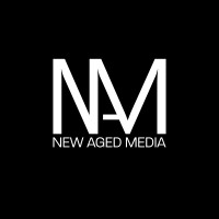 New Aged Media logo - Similar company to Einstein Technologies Inc.