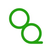 Alangreen