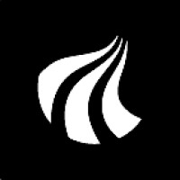 AAU Design Lab logo - Similar company to Underflod