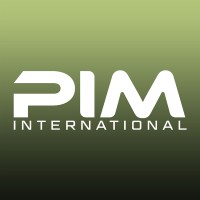 PIM International magazine: MIM, CIM & sinter-based AM logo - Similar company to Mim Components (Bangalore) Private Limited