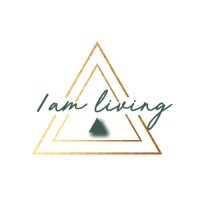 I AM Living logo - Similar company to Cloche Restaurant Services, Inc.