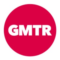 GMTR logo - Similar company to Mimario Gayrimenkul İnşaat Müşavirlik Ltd. Şti.
