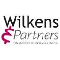 Wilkens & Partners Financiële Dienstverlening