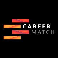Career Match logo - Similar company to Careermatch