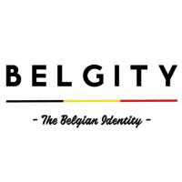 Belgity logo - Similar company to Impactrun By Tero