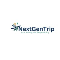 Next Gen Trip Private Limited logo - Similar company to Cynor Media Services Pvt. Ltd