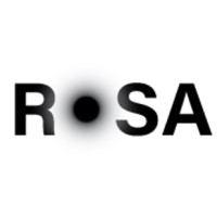 ROSA Collective logo - Similar company to Værsågod