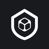 DcentraLab Diligence logo - Similar company to Dcentralab